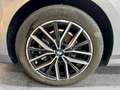 BMW 220 220iA Active Tourer 170cv Auto M-SPORT Gris - thumbnail 3