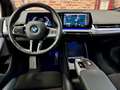 BMW 220 220iA Active Tourer 170cv Auto M-SPORT Gris - thumbnail 4