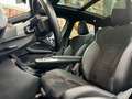 BMW 220 220iA Active Tourer 170cv Auto M-SPORT Gris - thumbnail 5