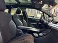 BMW 220 220iA Active Tourer 170cv Auto M-SPORT Gris - thumbnail 8