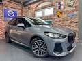 BMW 220 220iA Active Tourer 170cv Auto M-SPORT Gris - thumbnail 1