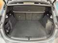 BMW 220 220iA Active Tourer 170cv Auto M-SPORT Gris - thumbnail 7