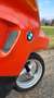 BMW C1 Topcase Червоний - thumbnail 9