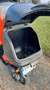 BMW C1 Topcase crvena - thumbnail 7