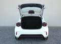 MG MG3 Hybrid+ Select +RFK+PDC+Klima+ACC+Autom. Weiß - thumbnail 9