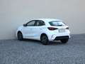 MG MG3 Hybrid+ Select +RFK+PDC+Klima+ACC+Autom. Weiß - thumbnail 7