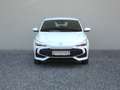 MG MG3 Hybrid+ Select +RFK+PDC+Klima+ACC+Autom. Weiß - thumbnail 3