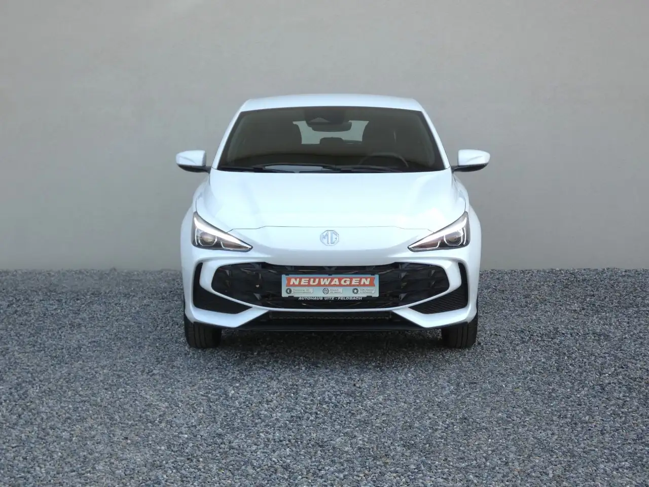 MG3