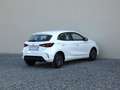 MG MG3 Hybrid+ Select +RFK+PDC+Klima+ACC+Autom. Weiß - thumbnail 5