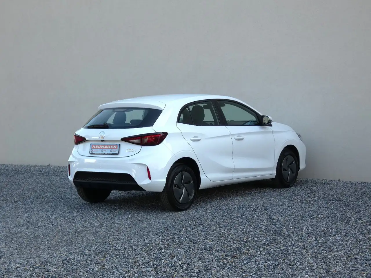 MG3