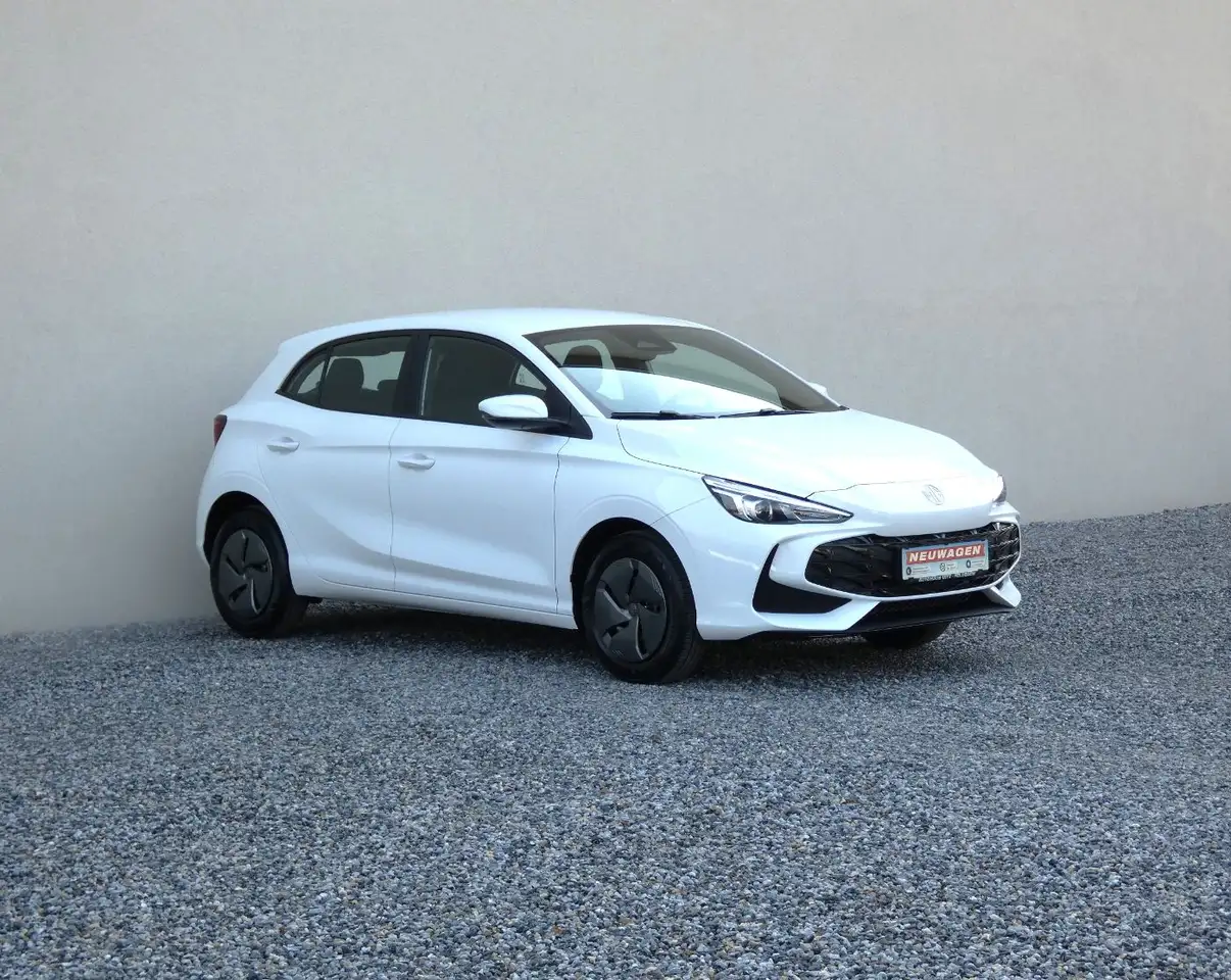 MG3