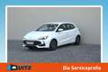 MG MG3 Hybrid+ Select +RFK+PDC+Klima+ACC+Autom. Weiß - thumbnail 1