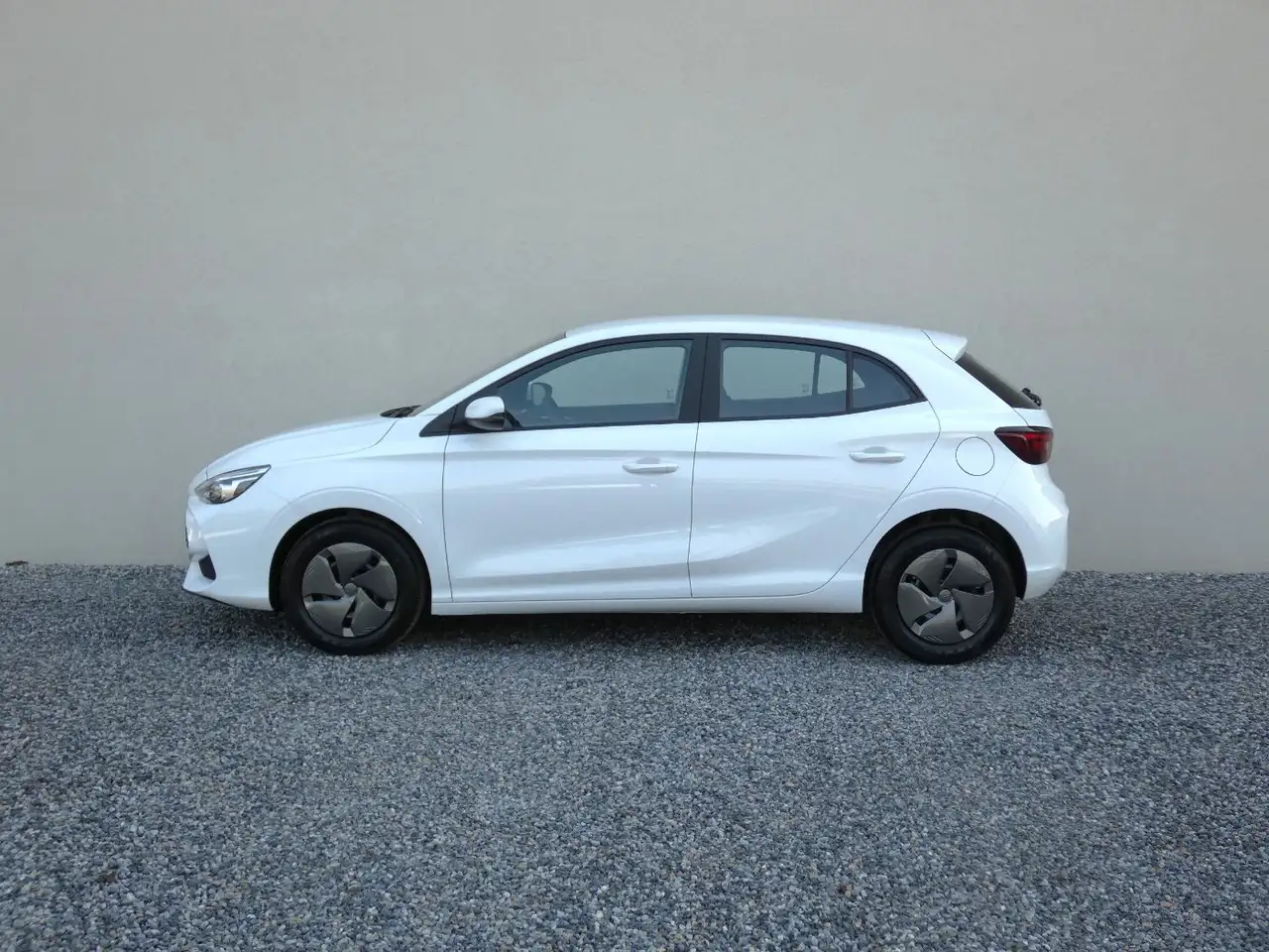 MG3