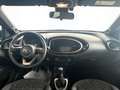 Toyota Aygo X 1.0 Lounge 72cv Nero - thumbnail 8