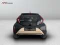 Toyota Aygo X 1.0 Lounge 72cv Nero - thumbnail 6