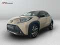 Toyota Aygo X 1.0 Lounge 72cv Nero - thumbnail 1