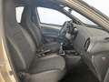 Toyota Aygo X 1.0 Lounge 72cv Nero - thumbnail 9