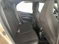 Toyota Aygo X 1.0 Lounge 72cv Nero - thumbnail 10