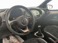 Toyota Aygo X 1.0 Lounge 72cv Nero - thumbnail 11