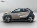 Toyota Aygo X 1.0 Lounge 72cv Nero - thumbnail 4