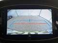 Toyota Aygo X 1.0 Lounge 72cv Nero - thumbnail 14