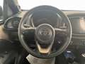 Toyota Aygo X 1.0 Lounge 72cv Nero - thumbnail 7