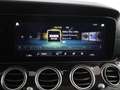 Mercedes-Benz E 300 e 4MATIC AMG Line | Panoramadak | Luchtvering | Me Zwart - thumbnail 15