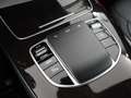 Mercedes-Benz E 300 e 4MATIC AMG Line | Panoramadak | Luchtvering | Me Zwart - thumbnail 31