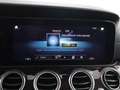 Mercedes-Benz E 300 e 4MATIC AMG Line | Panoramadak | Luchtvering | Me Zwart - thumbnail 16