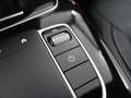 Mercedes-Benz E 300 e 4MATIC AMG Line | Panoramadak | Luchtvering | Me Zwart - thumbnail 30