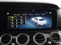 Mercedes-Benz E 300 e 4MATIC AMG Line | Panoramadak | Luchtvering | Me Zwart - thumbnail 21