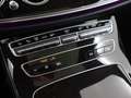Mercedes-Benz E 300 e 4MATIC AMG Line | Panoramadak | Luchtvering | Me Zwart - thumbnail 28