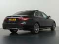 Mercedes-Benz E 300 e 4MATIC AMG Line | Panoramadak | Luchtvering | Me Zwart - thumbnail 2