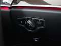 Mercedes-Benz E 300 e 4MATIC AMG Line | Panoramadak | Luchtvering | Me Zwart - thumbnail 40