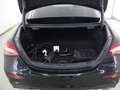 Mercedes-Benz E 300 e 4MATIC AMG Line | Panoramadak | Luchtvering | Me Zwart - thumbnail 46