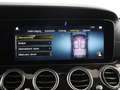 Mercedes-Benz E 300 e 4MATIC AMG Line | Panoramadak | Luchtvering | Me Zwart - thumbnail 26