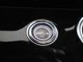 Mercedes-Benz E 300 e 4MATIC AMG Line | Panoramadak | Luchtvering | Me Zwart - thumbnail 33