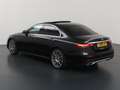 Mercedes-Benz E 300 e 4MATIC AMG Line | Panoramadak | Luchtvering | Me Zwart - thumbnail 22