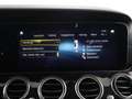 Mercedes-Benz E 300 e 4MATIC AMG Line | Panoramadak | Luchtvering | Me Zwart - thumbnail 19