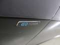 Mercedes-Benz E 300 e 4MATIC AMG Line | Panoramadak | Luchtvering | Me Zwart - thumbnail 49