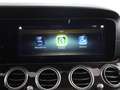 Mercedes-Benz E 300 e 4MATIC AMG Line | Panoramadak | Luchtvering | Me Zwart - thumbnail 20