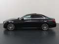 Mercedes-Benz E 300 e 4MATIC AMG Line | Panoramadak | Luchtvering | Me Zwart - thumbnail 5