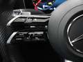 Mercedes-Benz E 300 e 4MATIC AMG Line | Panoramadak | Luchtvering | Me Zwart - thumbnail 37