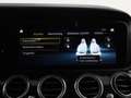 Mercedes-Benz E 300 e 4MATIC AMG Line | Panoramadak | Luchtvering | Me Zwart - thumbnail 18