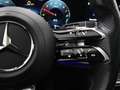 Mercedes-Benz E 300 e 4MATIC AMG Line | Panoramadak | Luchtvering | Me Zwart - thumbnail 35