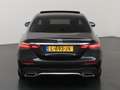 Mercedes-Benz E 300 e 4MATIC AMG Line | Panoramadak | Luchtvering | Me Zwart - thumbnail 4