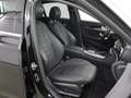 Mercedes-Benz E 300 e 4MATIC AMG Line | Panoramadak | Luchtvering | Me Zwart - thumbnail 10