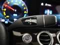 Mercedes-Benz E 300 e 4MATIC AMG Line | Panoramadak | Luchtvering | Me Zwart - thumbnail 36