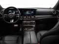 Mercedes-Benz E 300 e 4MATIC AMG Line | Panoramadak | Luchtvering | Me Zwart - thumbnail 8