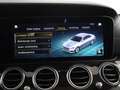 Mercedes-Benz E 300 e 4MATIC AMG Line | Panoramadak | Luchtvering | Me Zwart - thumbnail 25